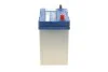 <strong>Акумулятор Bosch (J)ТК S4 Silver 40Ah, EN 330 лівий "+" 187x127x228 (ДхШхВ) BOSCH 0092S40190 (фото 4)</strong>