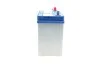 <strong>Акумулятор Bosch (J)ТК S4 Silver 45Ah, EN 330 правий "+" 238x129x227 (ДхШхВ) BOSCH 0092S40200 (фото 2)</strong>