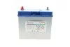 <strong>Акумулятор Bosch (J)ТК S4 Silver 45Ah, EN 330 правий "+" 238x129x227 (ДхШхВ) BOSCH 0092S40200 (фото 3)</strong>
