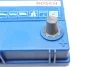 <strong>Акумулятор Bosch (J)ТК S4 Silver 45Ah, EN 330 правий "+" 238x129x227 (ДхШхВ) BOSCH 0092S40200 (фото 4)</strong>