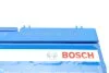 <strong>Акумулятор Bosch (J)ТК S4 Silver 45Ah, EN 330 правий "+" 238x129x227 (ДхШхВ) BOSCH 0092S40200 (фото 5)</strong>