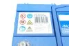 <strong>Акумулятор Bosch (J)ТК S4 Silver 45Ah, EN 330 правий "+" 238x129x227 (ДхШхВ) BOSCH 0092S40200 (фото 6)</strong>