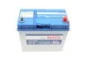 <strong>Акумулятор Bosch (J)ТК S4 Silver 45Ah, EN 330 правий "+" 238x129x227 (ДхШхВ) BOSCH 0092S40200 (фото 7)</strong>