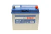 <strong>Акумулятор Bosch 12В/45Аг/330А/11,43кг BOSCH 0 092 S40 210 (фото 1)</strong>