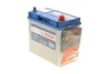 <strong>Акумулятор Bosch 12В/45Аг/330А/11,43кг BOSCH 0 092 S40 210 (фото 2)</strong>