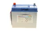 <strong>Акумулятор Bosch 12В/45Аг/330А/11,43кг BOSCH 0 092 S40 210 (фото 3)</strong>