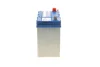 <strong>Акумулятор Bosch 12В/45Аг/330А/11,43кг BOSCH 0 092 S40 210 (фото 4)</strong>