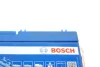 <strong>Акумулятор Bosch 12В/45Аг/330А/11,43кг BOSCH 0 092 S40 210 (фото 5)</strong>