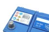 <strong>Акумулятор Bosch 12В/45Аг/330А/11,43кг BOSCH 0 092 S40 210 (фото 6)</strong>