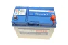 <strong>Акумулятор Bosch 12В/45Аг/330А/11,43кг BOSCH 0 092 S40 210 (фото 7)</strong>