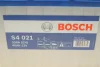 <strong>Акумулятор Bosch 12В/45Аг/330А/11,43кг BOSCH 0 092 S40 210 (фото 8)</strong>