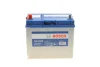 <strong>Акумулятор BOSCH 0 092 S40 220 (фото 1)</strong>