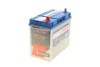 <strong>Акумулятор BOSCH 0 092 S40 220 (фото 2)</strong>