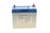 <strong>Акумулятор BOSCH 0 092 S40 220 (фото 3)</strong>