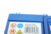 <strong>Акумулятор BOSCH 0 092 S40 220 (фото 5)</strong>