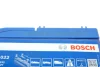 <strong>Акумулятор BOSCH 0 092 S40 220 (фото 6)</strong>