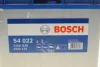 <strong>Акумулятор BOSCH 0 092 S40 220 (фото 7)</strong>