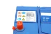 <strong>Акумулятор BOSCH 0 092 S40 220 (фото 9)</strong>
