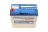 <strong>Акумулятор BOSCH 0 092 S40 220 (фото 10)</strong>