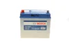 <strong>Акумулятор BOSCH 0 092 S40 230 (фото 1)</strong>