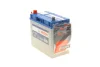 <strong>Акумулятор BOSCH 0 092 S40 230 (фото 2)</strong>