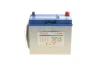 <strong>Акумулятор BOSCH 0 092 S40 230 (фото 3)</strong>