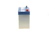 <strong>Акумулятор BOSCH 0 092 S40 230 (фото 4)</strong>