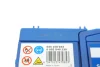 <strong>Акумулятор BOSCH 0 092 S40 230 (фото 5)</strong>