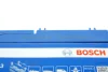 <strong>Акумулятор BOSCH 0 092 S40 230 (фото 6)</strong>