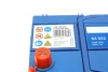 <strong>Акумулятор BOSCH 0 092 S40 230 (фото 8)</strong>