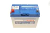 <strong>Акумулятор BOSCH 0 092 S40 230 (фото 9)</strong>