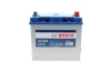 <strong>Акумулятор 60А BOSCH 0 092 S40 240 (фото 1)</strong>