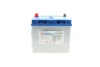 <strong>Акумулятор 60А BOSCH 0 092 S40 240 (фото 2)</strong>