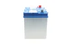 <strong>Акумулятор 60А BOSCH 0 092 S40 240 (фото 3)</strong>
