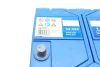 <strong>Акумулятор 60А BOSCH 0 092 S40 240 (фото 4)</strong>