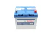<strong>Акумулятор 60А BOSCH 0 092 S40 240 (фото 5)</strong>