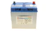 <strong>Акумулятор Bosch (J) S4 Silver 60Ah, EN 540 лівий "+" 232x173x225 (ДхШхВ) BOSCH 0 092 S40 250 (фото 3)</strong>