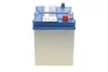 <strong>Акумулятор Bosch (J) S4 Silver 60Ah, EN 540 лівий "+" 232x173x225 (ДхШхВ) BOSCH 0 092 S40 250 (фото 4)</strong>