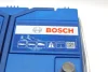 <strong>Акумулятор Bosch (J) S4 Silver 60Ah, EN 540 лівий "+" 232x173x225 (ДхШхВ) BOSCH 0 092 S40 250 (фото 5)</strong>