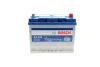 <strong>Акумулятор BOSCH 0 092 S40 260 (фото 1)</strong>