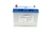 <strong>Акумулятор BOSCH 0 092 S40 260 (фото 2)</strong>