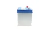 <strong>Акумулятор BOSCH 0 092 S40 260 (фото 3)</strong>