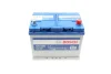 <strong>Акумулятор BOSCH 0 092 S40 260 (фото 4)</strong>