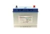 <strong>Акумулятор BOSCH 0 092 S40 270 (фото 2)</strong>