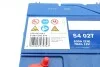 <strong>Акумулятор BOSCH 0 092 S40 270 (фото 4)</strong>