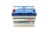 <strong>Акумулятор BOSCH 0 092 S40 270 (фото 5)</strong>