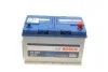 <strong>Акумулятор BOSCH 0 092 S40 280 (фото 1)</strong>