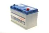 <strong>Акумулятор BOSCH 0 092 S40 280 (фото 2)</strong>