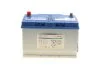 <strong>Акумулятор BOSCH 0 092 S40 280 (фото 3)</strong>