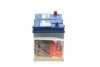<strong>Акумулятор BOSCH 0 092 S40 280 (фото 4)</strong>
